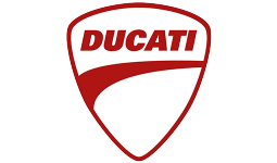 Ducati