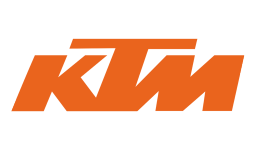 KTM