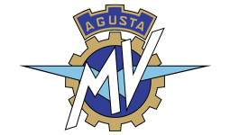 MV Augusta