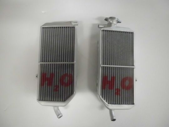 KTM SX-F